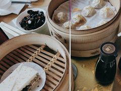 -鼎泰丰(嘉年华•海信广场VILLAGE店)