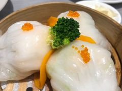 -邑家人·山水四合院