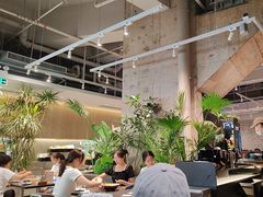 -卡朋西餐(宝安大仟里店)