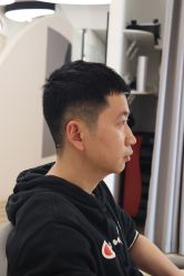 点击看大图 -MMby Hair Code