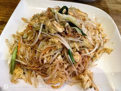 -金牌老碗时尚陕菜(王府井百货店)