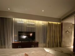 -广交会威斯汀酒店