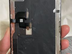 -苹果售后维修服务中心(东大直街总店)