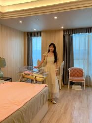 -中法母婴月子中心(南湖创始店)
