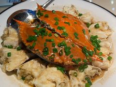 -原製原味(普陀山磐龙店)
