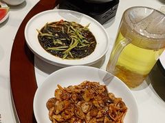 -渝乡老妈·北京烤鸭(六里桥店)