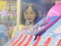 -风云再起游乐汇(北京西单西西友谊店)