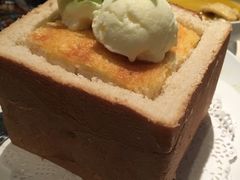 -麓湘小镇(开福万达广场店)