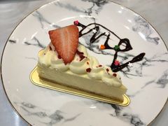 -卓花境Flowerwonderland花店