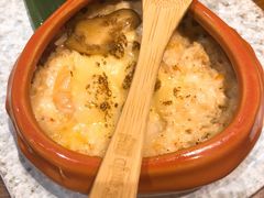 -有喜屋·深夜食堂(环宇荟店)