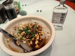 -蔡家酒楼(一德街店)