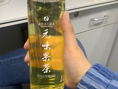 -满江红四季餐厅 · 国家五钻级酒家(新纪元大酒店店)