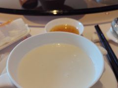 -粤界(望京金辉店)