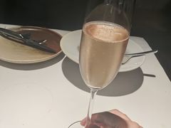 -Osteria Garden 生蚝花园餐厅(原进贤路店)