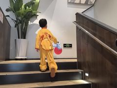 -四季餐厅·新津菜(环湖中路店)