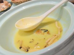 -一品滇香·云南菜(公益西桥店)