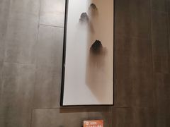 -徽张·新徽菜(五棵松·永定路店)