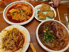 -再回首(西关木塔巷店)