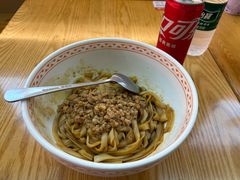 -三两粉(莲塘华润万家店)