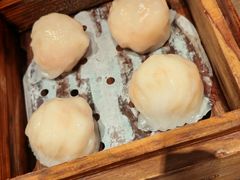 -添好运(武商MALL店)