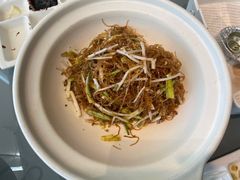 -小大董·烤鸭(观景餐厅·南京西路店)