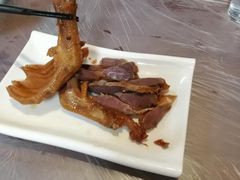 -段氏龙虾(原草高支路店)