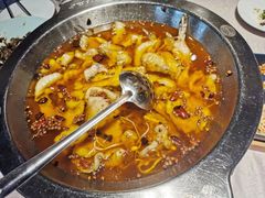 -新沸腾鱼乡(世贸天阶店)