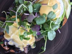 -Takapuna Beach Cafe