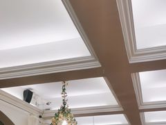 -港畔赶海蒸汽海鲜烧烤自助(仙螺岛店)