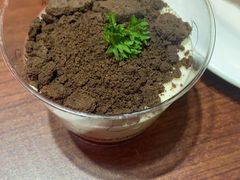 -福缘烤肉王自助(爱琴海-原比尔森店)