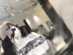 -OnHair Salon