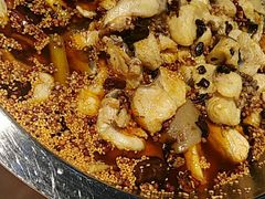 -陇菜和盛祥(金轮宾馆店)
