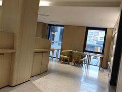 -全季酒店(北京国贸金台路店)