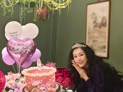 -锦府盐帮·私宴(赛特店)