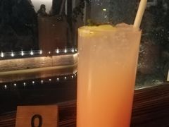 番石榴气泡水-月迷津渡(吾悦国际店)