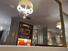 -湘爵士(王府井百货黄兴中路店)