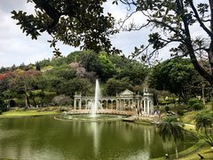 -点都德(广州白云山景区南门店)