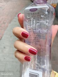 -四叶·轻日式美甲美睫