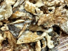 -刀郎牛肉面新疆餐厅·烧烤(清真通州珠江国际城店)