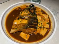 -双东酒店(东关街店)