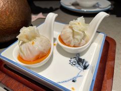 -海门鱼仔·潮汕味(KKMall店)