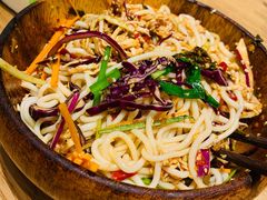 -米店·云南菜(南门店)