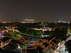 -顽啤熊·酒客酒馆(苏城夜景必选店)