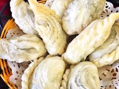 -吴门人家·苏宴宫廷菜(拙政园店)