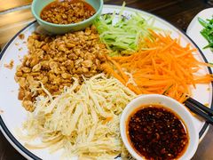 -云隐小厨·传统大理美食(复兴路店)
