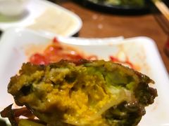 -盱眙小龙虾(天虹店)