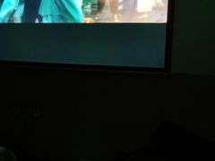 -大观园影院式足浴Spa店(沙坪坝店)