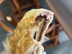 -美嘉华面包西饼店(红胜坊店)