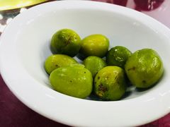 -聚春园驿馆(三坊七巷店)
