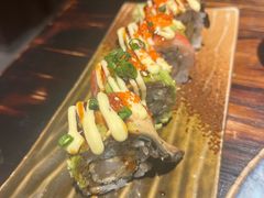 -熊藏居酒屋(kkone店)